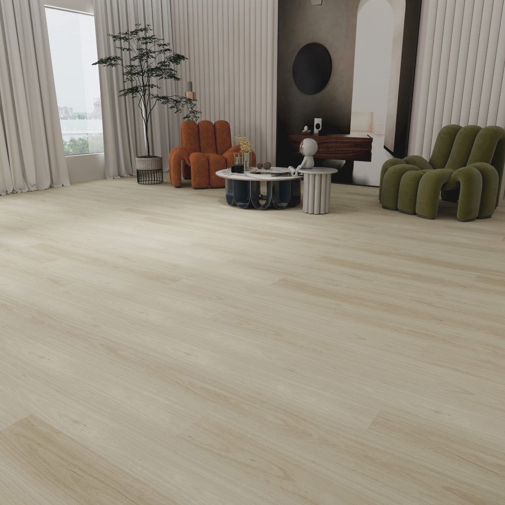 Alpha22 | Coreproof | CPF Floors